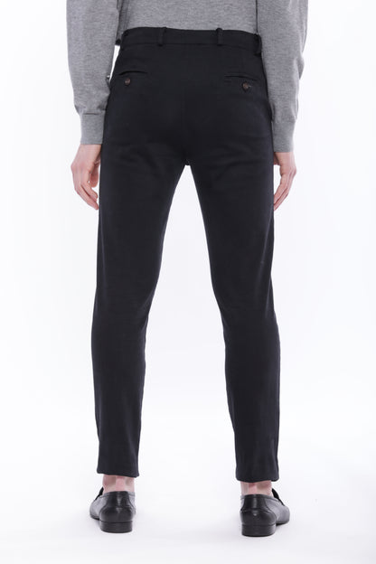 PANTALONE CHINO