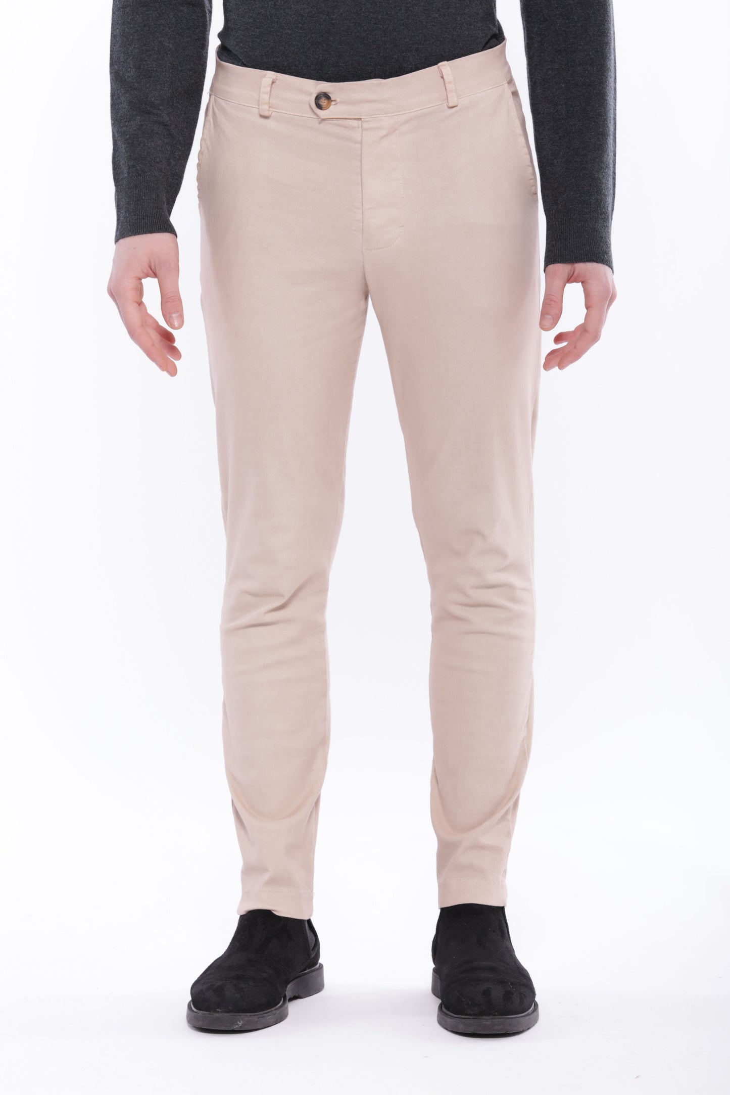 PANTALONE CHINO