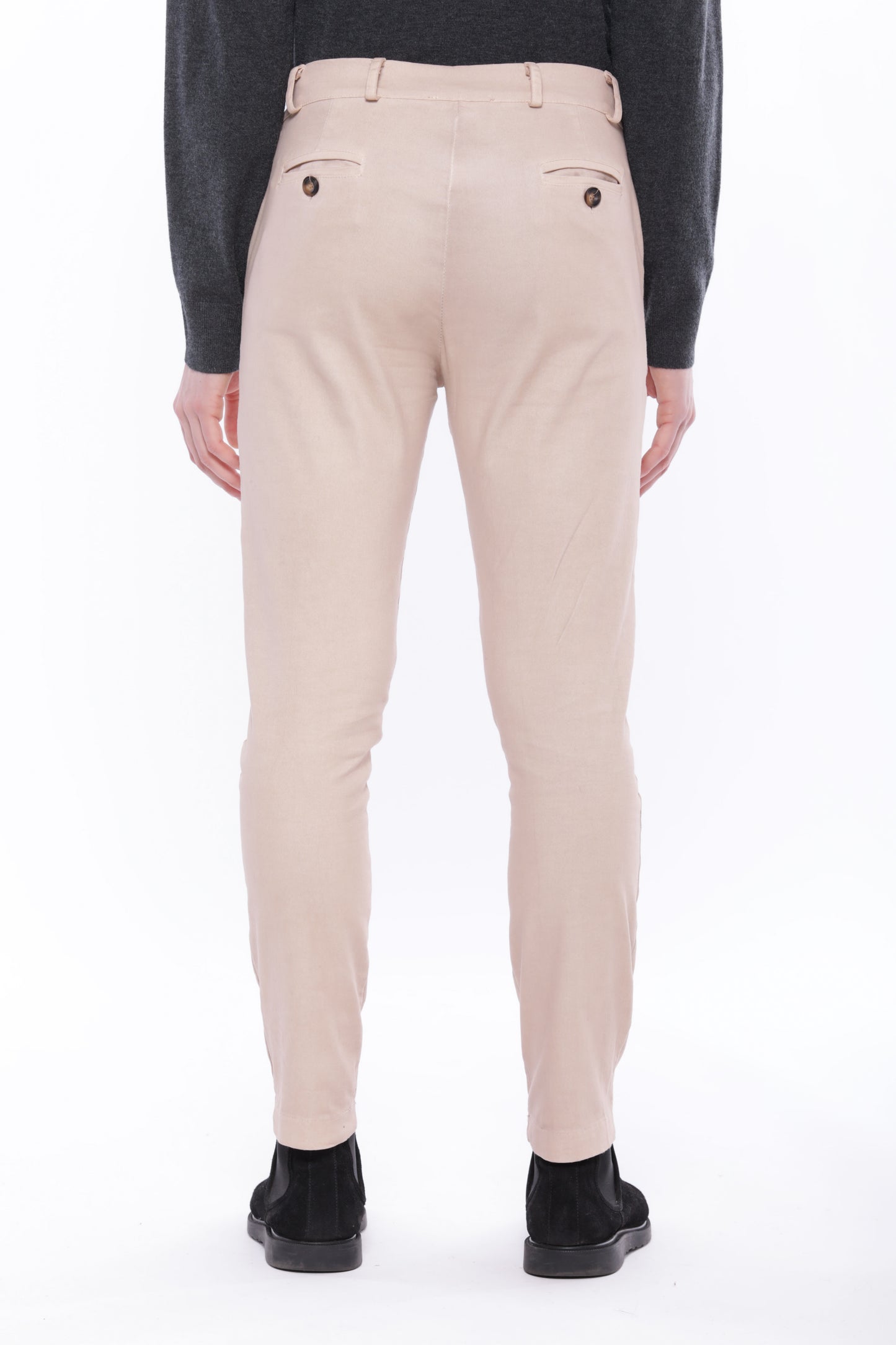 PANTALONE CHINO