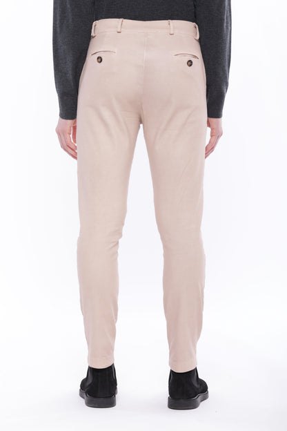 PANTALONE CHINO