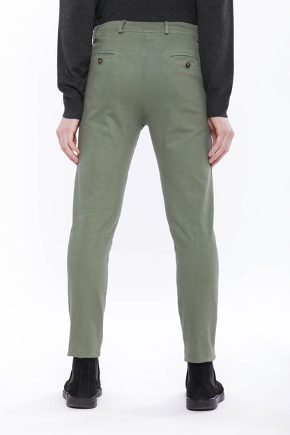 PANTALONE CHINO