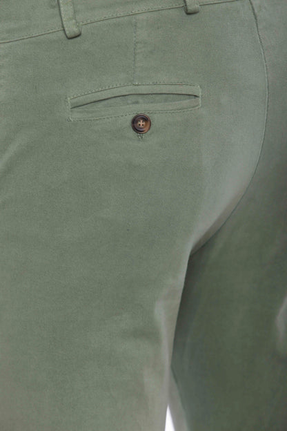 PANTALONE CHINO