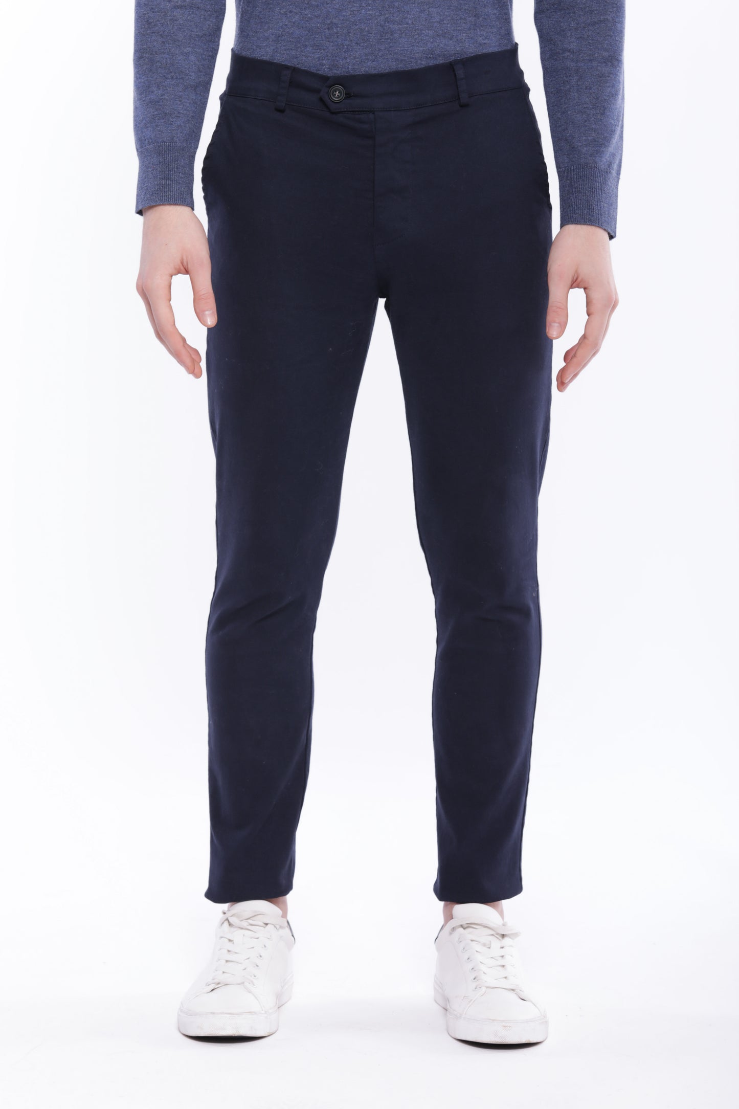 PANTALONE CHINO