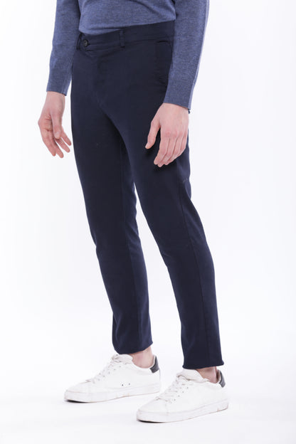 PANTALONE CHINO