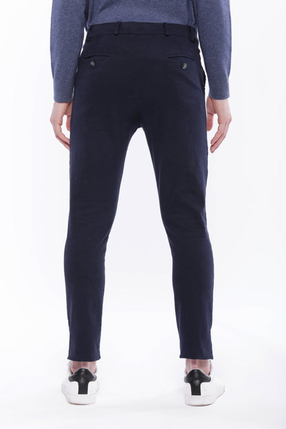 PANTALONE CHINO