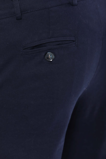 PANTALONE CHINO