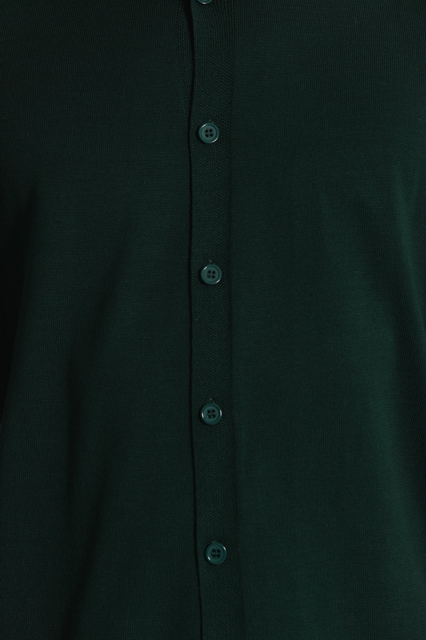 CAMICIA IN MAGLIA