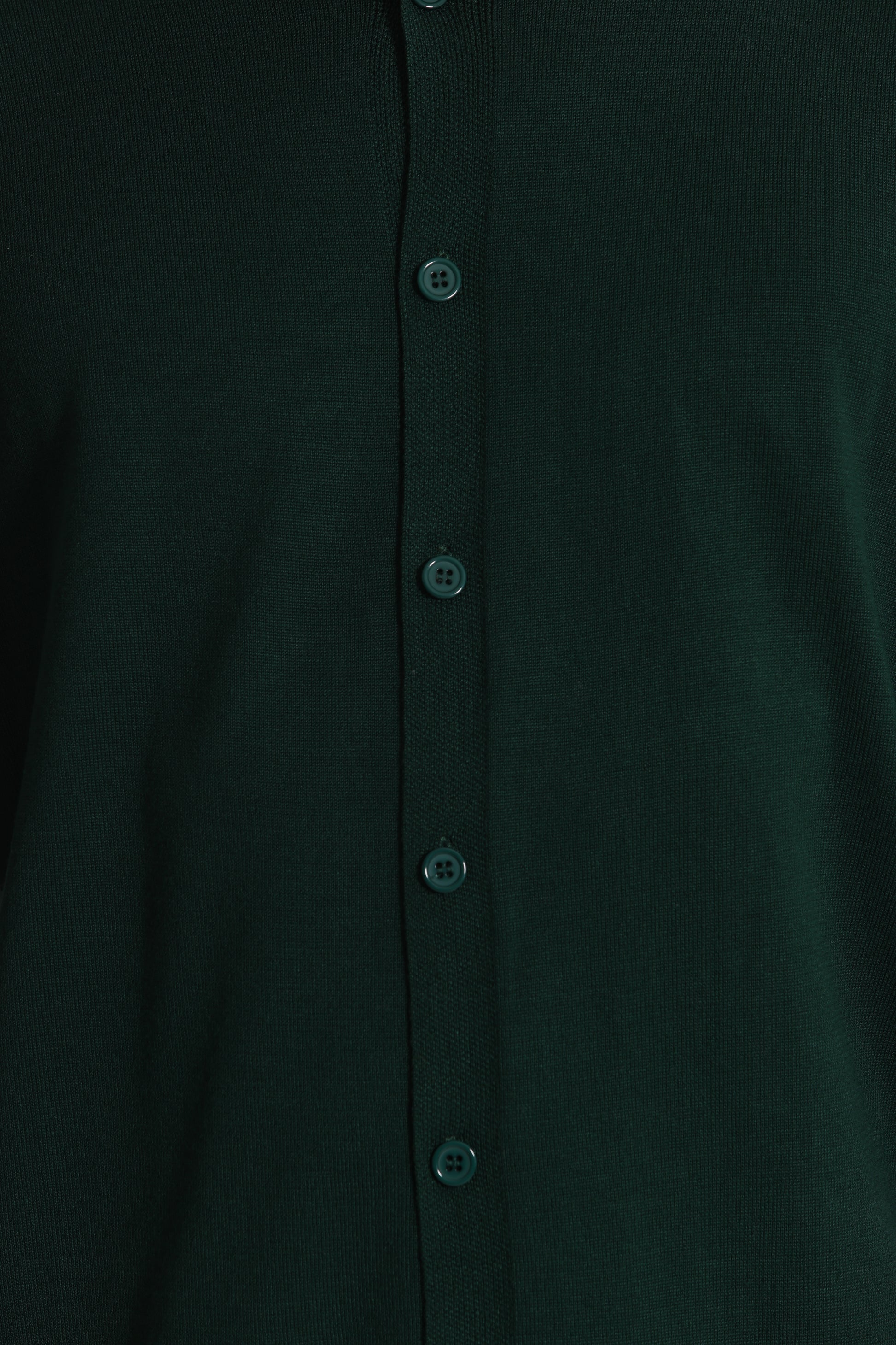 CAMICIA IN MAGLIA