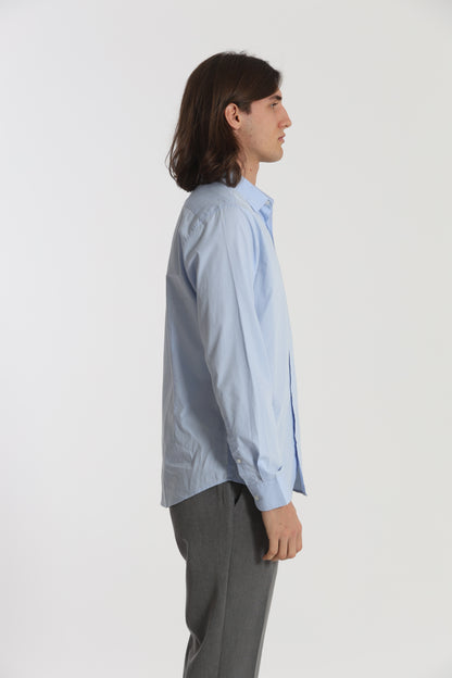 CAMICIA BASICA