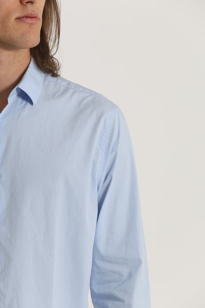 CAMICIA BASICA