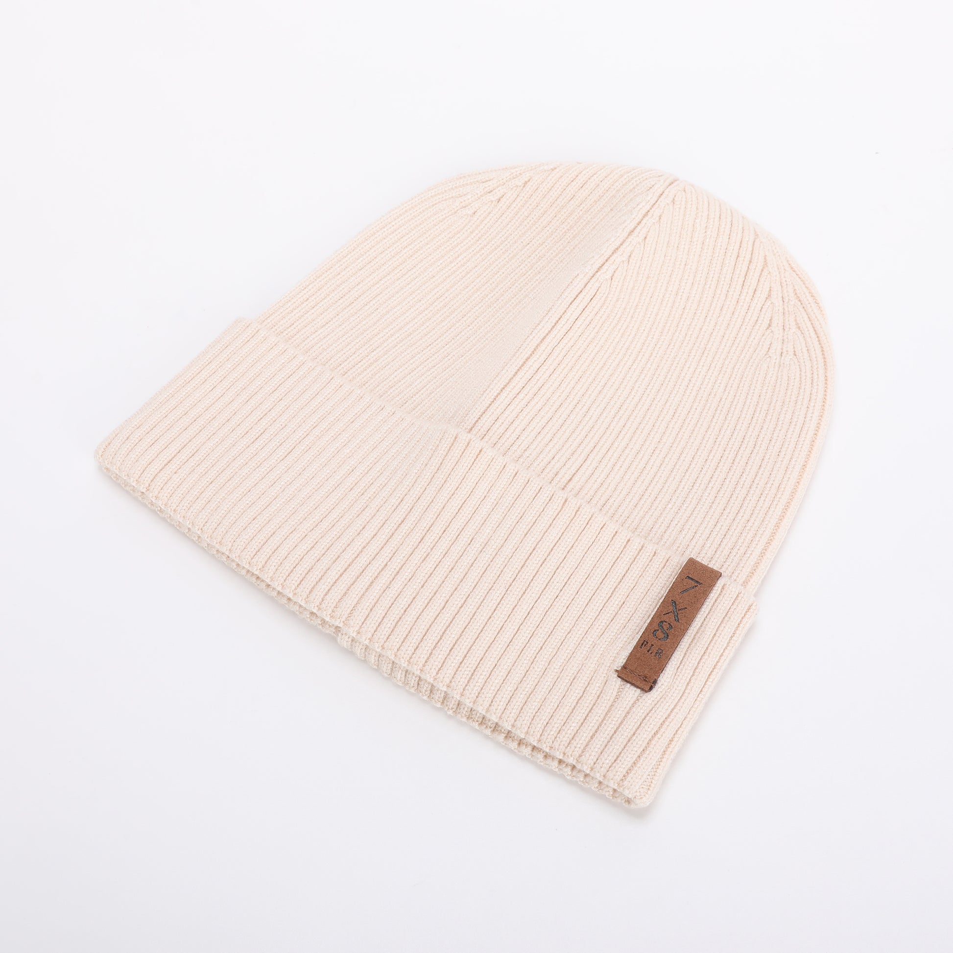 BERRETTO BASIC IN MAGLIA