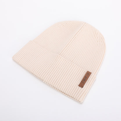 BERRETTO BASIC IN MAGLIA