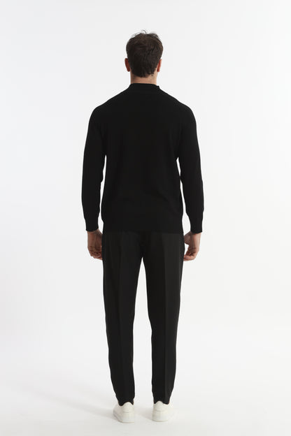 PANTALACCIO CON STRUTTURA CONFORT