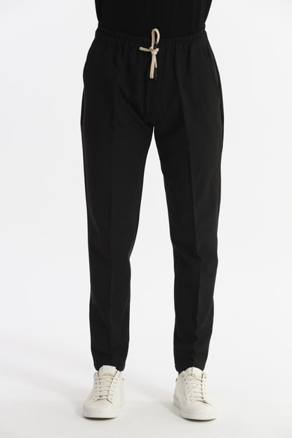 PANTALACCIO CON STRUTTURA CONFORT