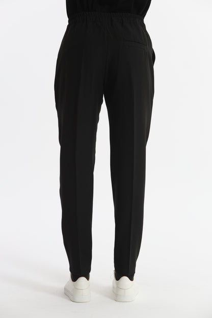 PANTALACCIO CON STRUTTURA CONFORT