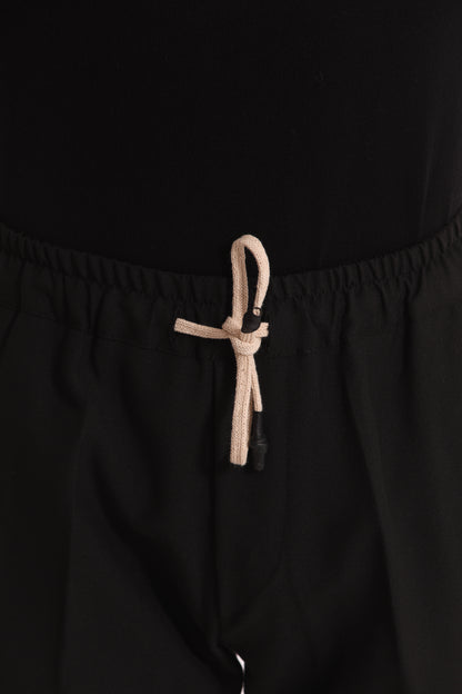 PANTALACCIO CON STRUTTURA CONFORT