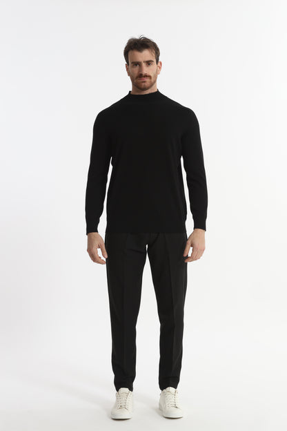 PANTALACCIO CON STRUTTURA CONFORT