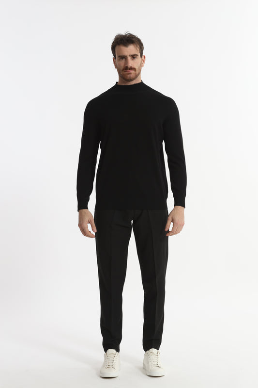 PANTALACCIO CON STRUTTURA CONFORT