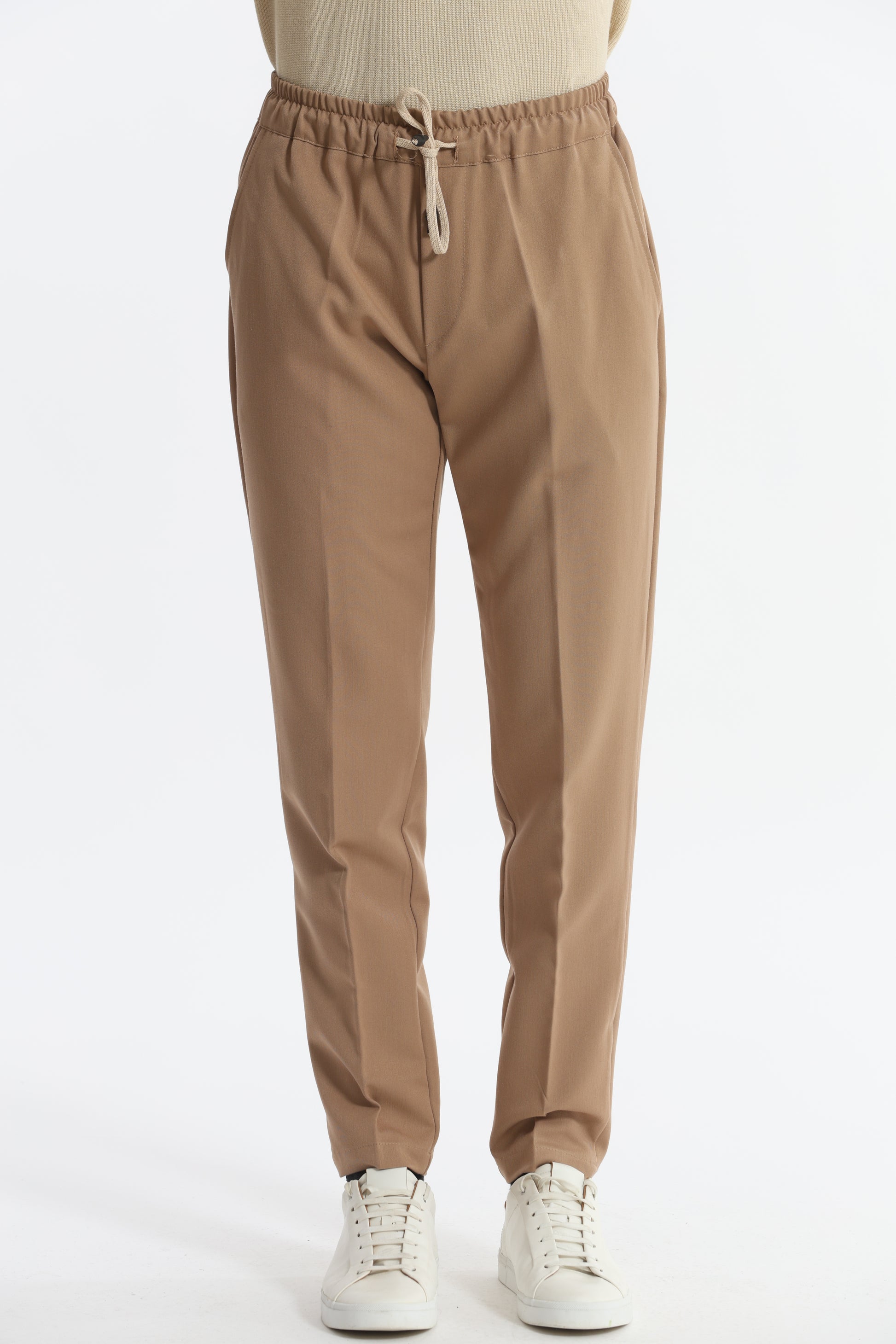 PANTALACCIO CON STRUTTURA CONFORT