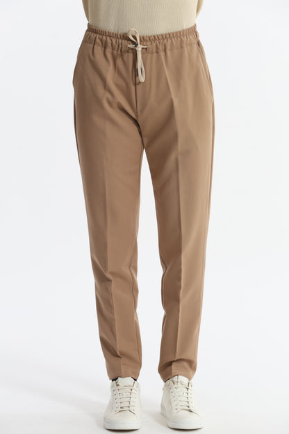 PANTALACCIO CON STRUTTURA CONFORT