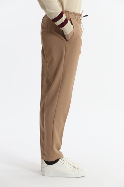 PANTALACCIO CON STRUTTURA CONFORT