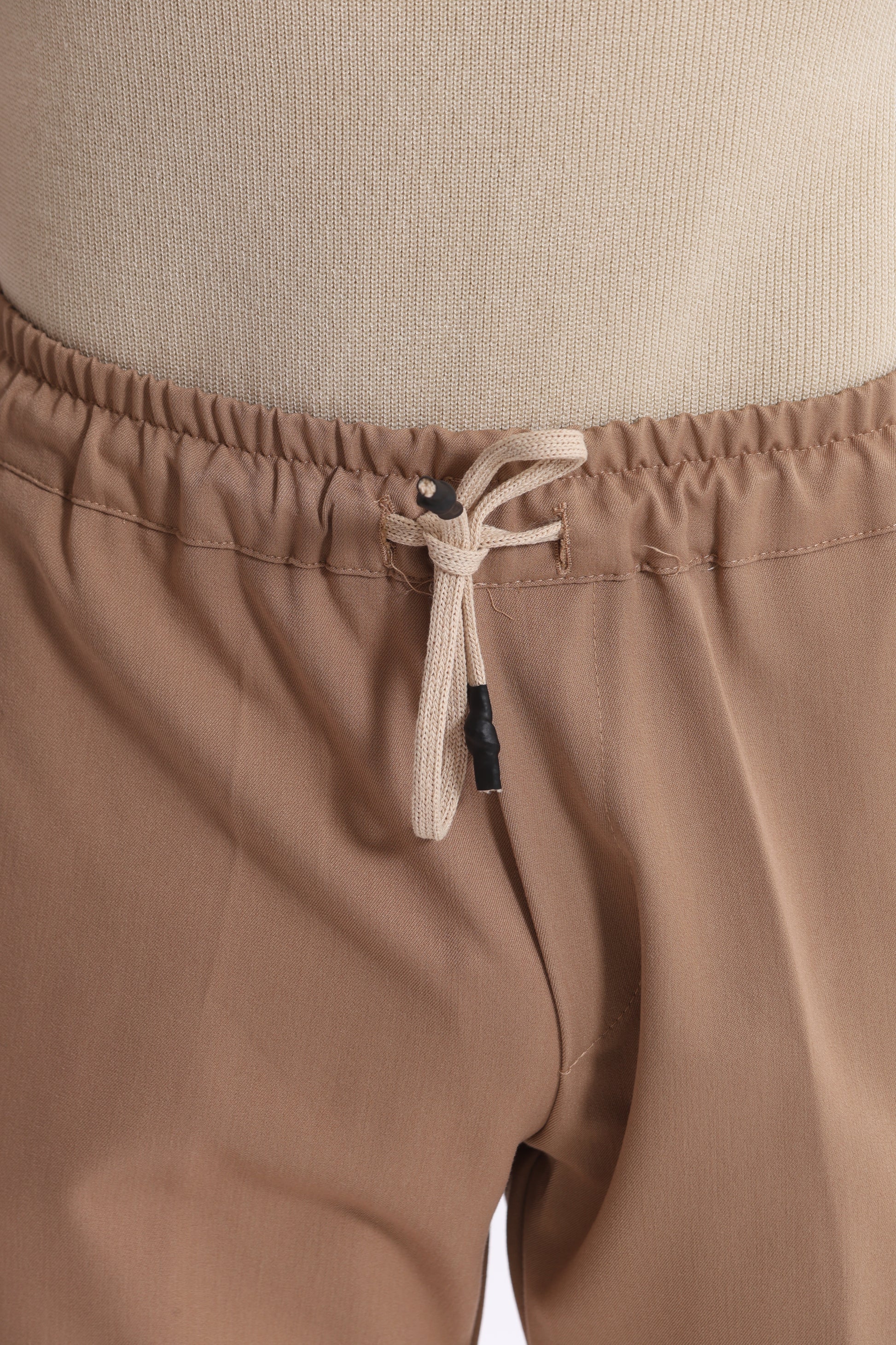 PANTALACCIO CON STRUTTURA CONFORT