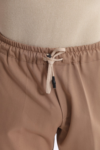 PANTALACCIO CON STRUTTURA CONFORT