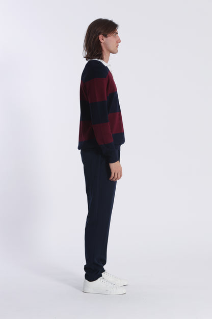 PANTALACCIO CON STRUTTURA CONFORT