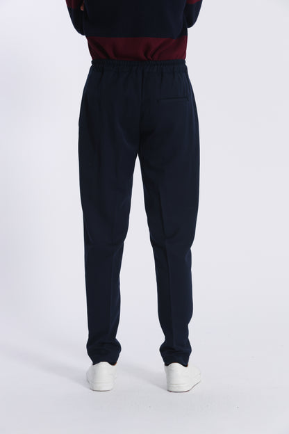PANTALACCIO CON STRUTTURA CONFORT