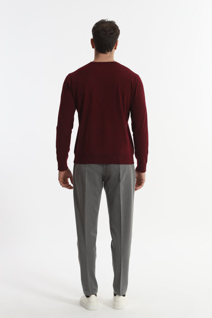 PANTALACCIO CON STRUTTURA CONFORT