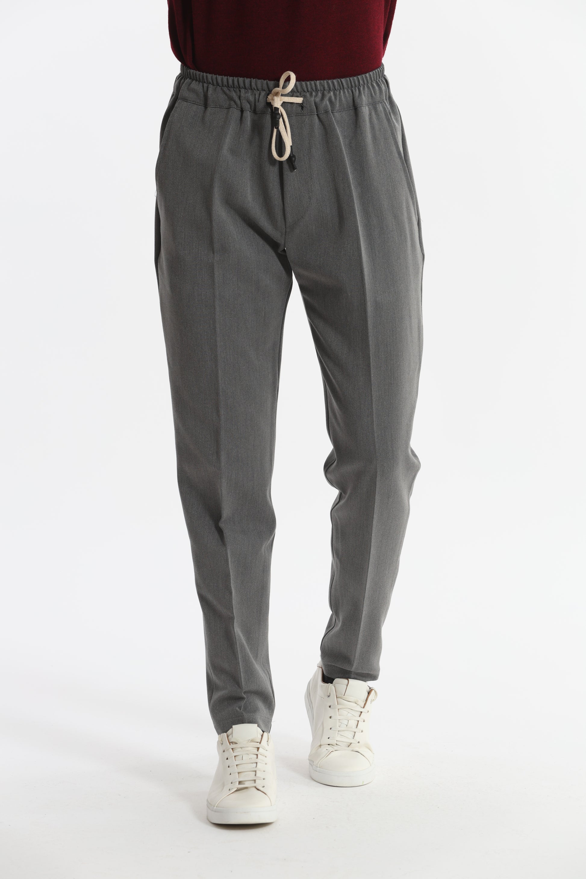 PANTALACCIO CON STRUTTURA CONFORT