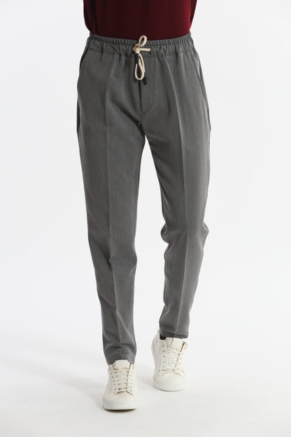 PANTALACCIO CON STRUTTURA CONFORT