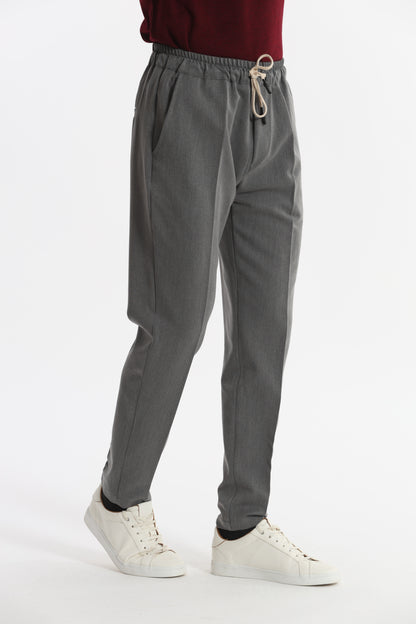PANTALACCIO CON STRUTTURA CONFORT