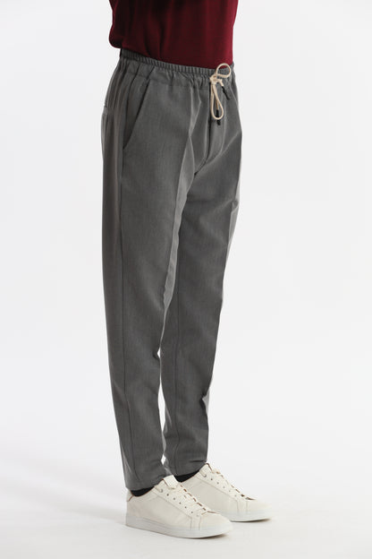 PANTALACCIO CON STRUTTURA CONFORT
