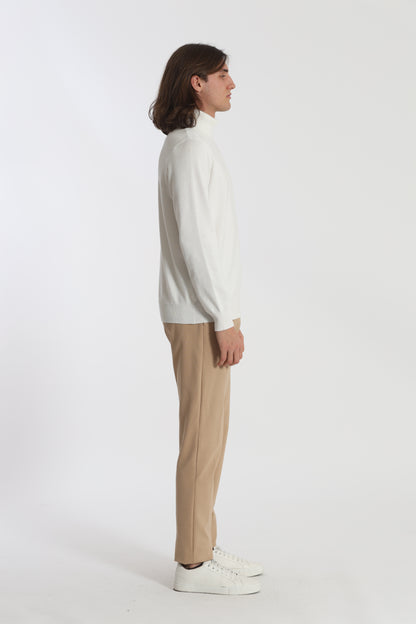 PANTALACCIO RELAXED FIT