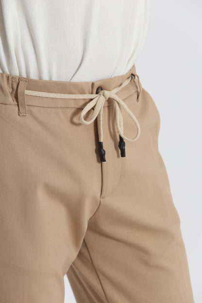 PANTALACCIO RELAXED FIT