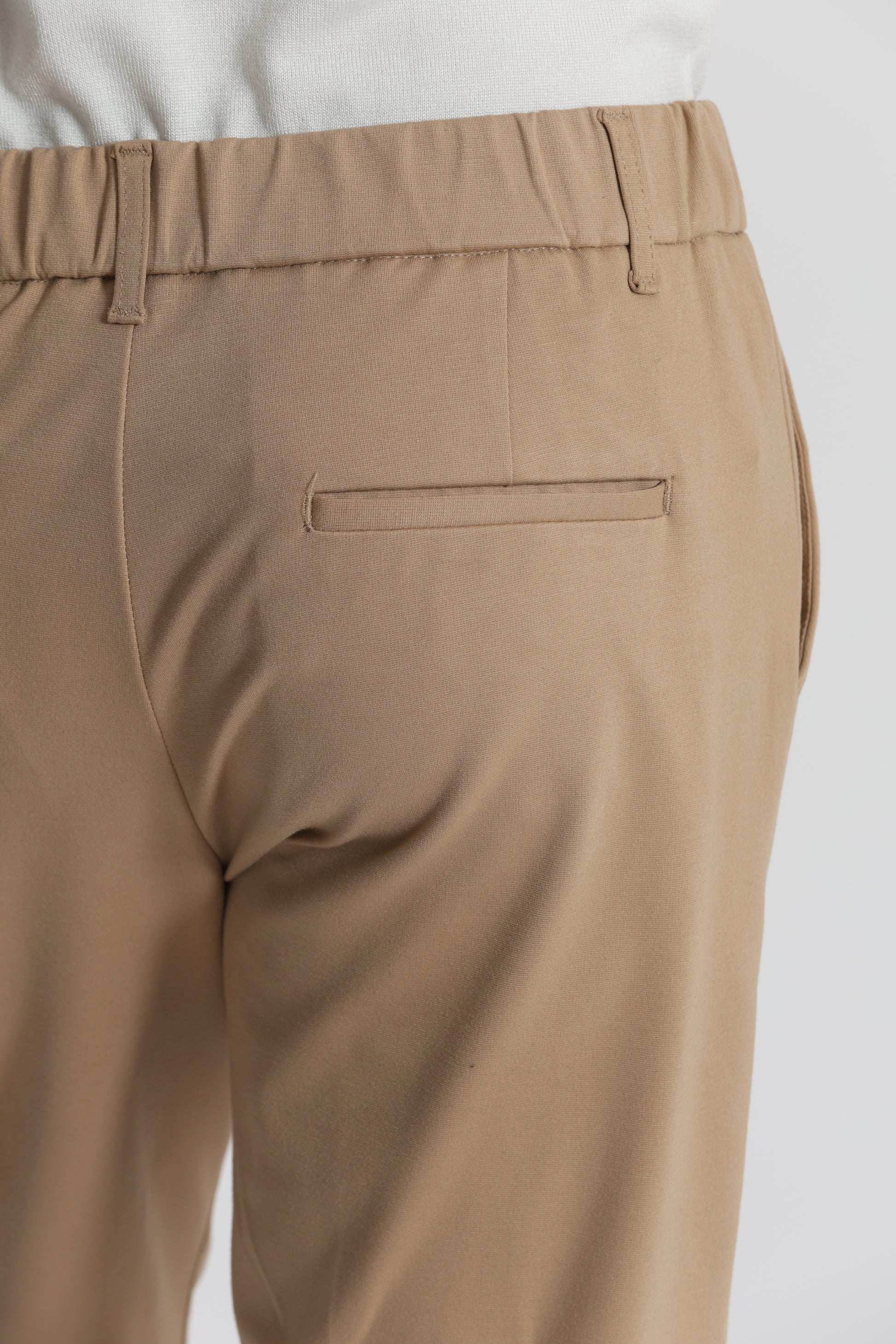 PANTALACCIO RELAXED FIT
