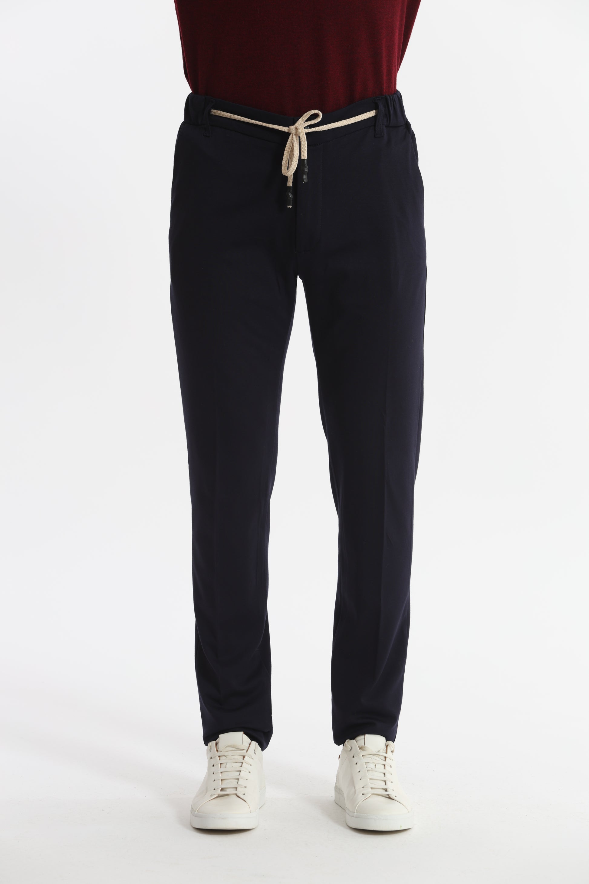 PANTALACCIO RELAXED FIT