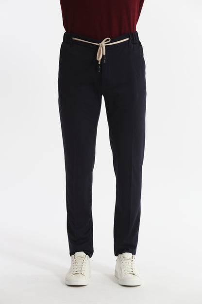 PANTALACCIO RELAXED FIT