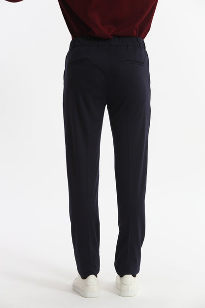 PANTALACCIO RELAXED FIT