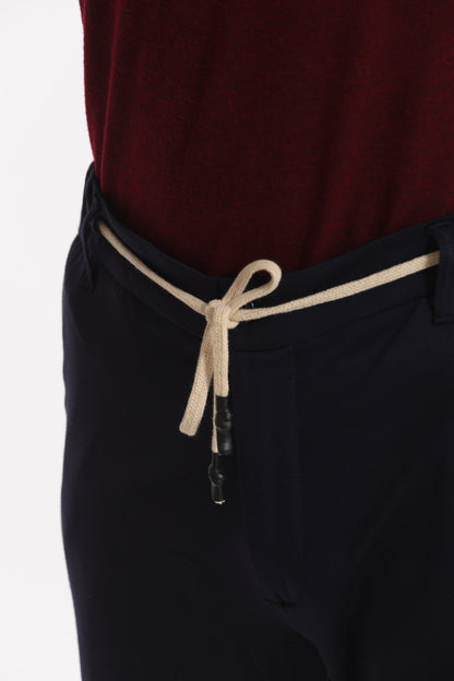 PANTALACCIO RELAXED FIT