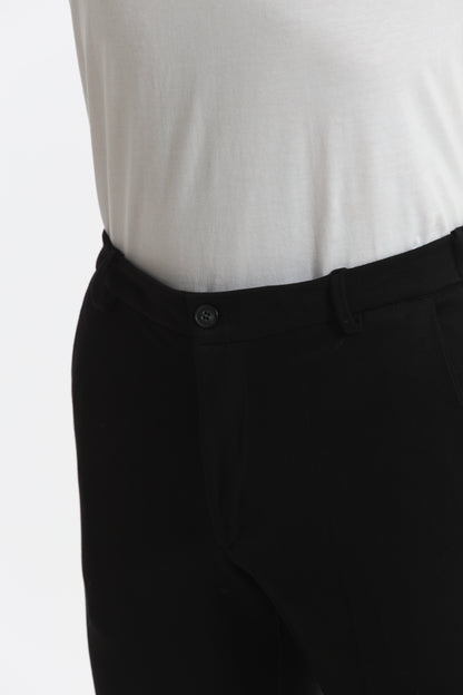 PANTALONE CHINO SKINNY FIT