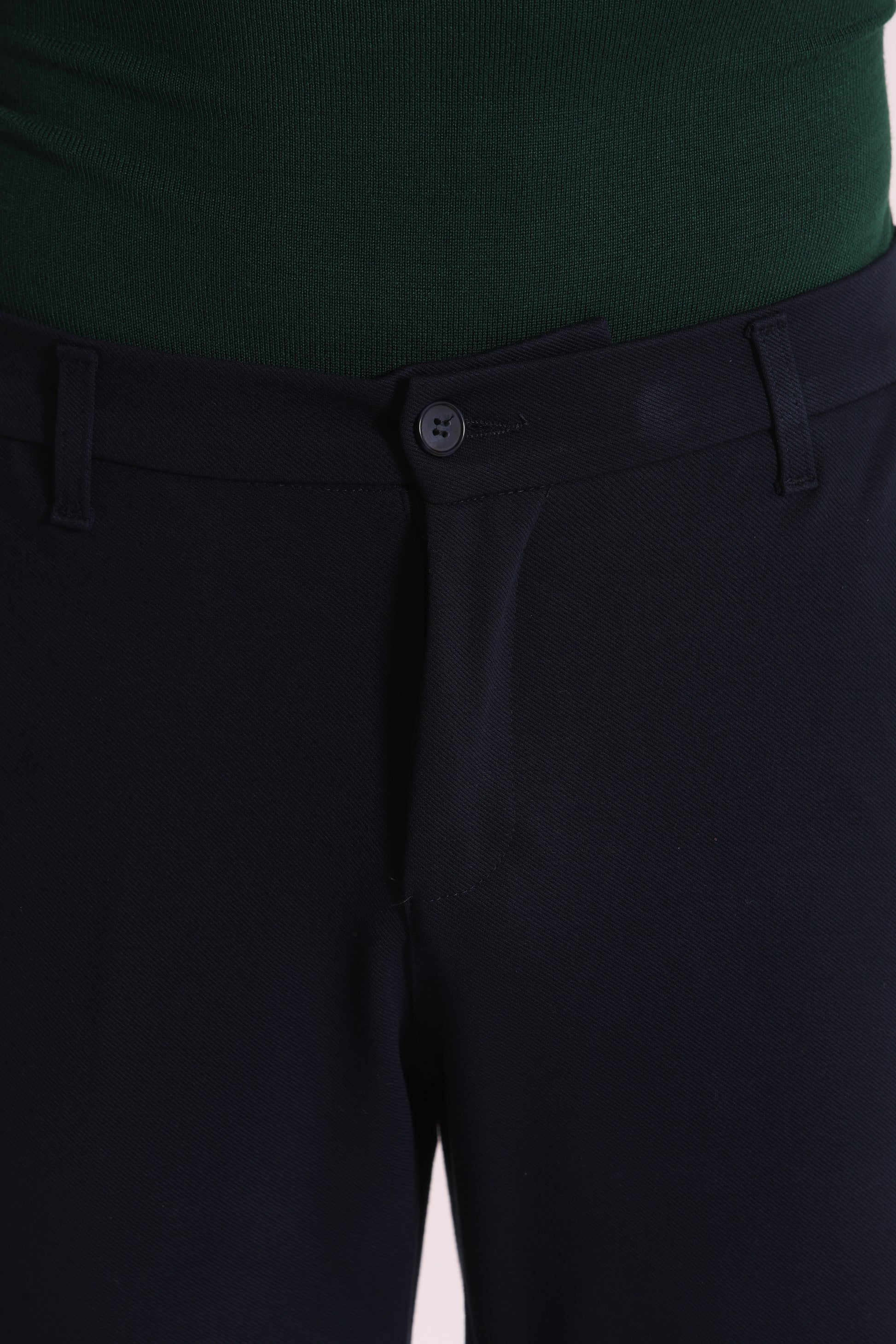 PANTALONE CHINO SKINNY FIT