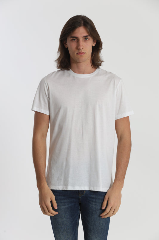 T SHIRT BASIC