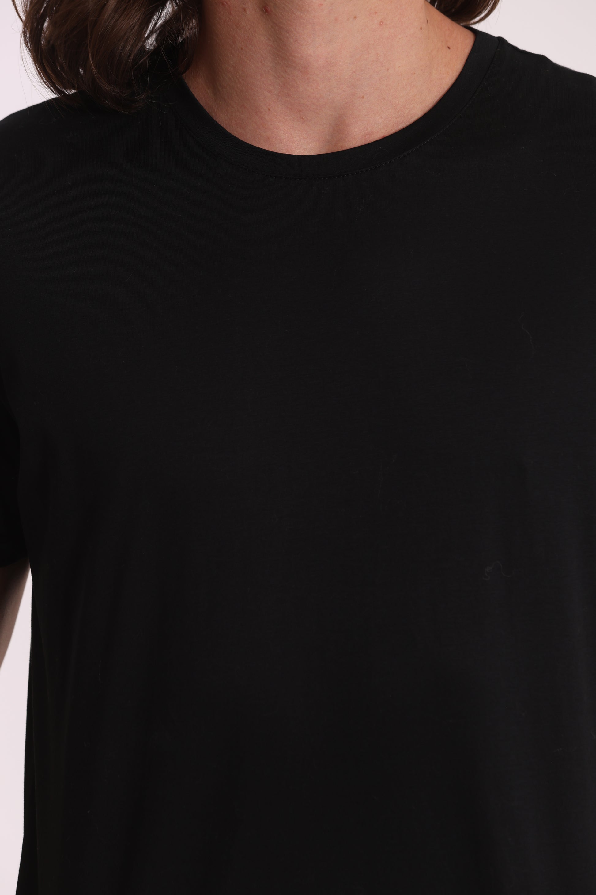 T SHIRT BASIC
