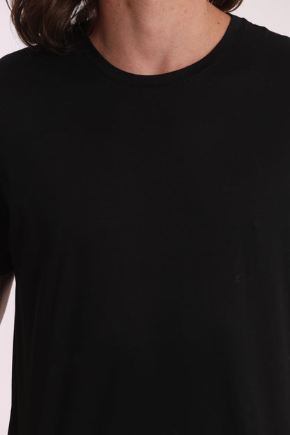 T SHIRT BASIC