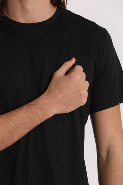 T SHIRT BASIC