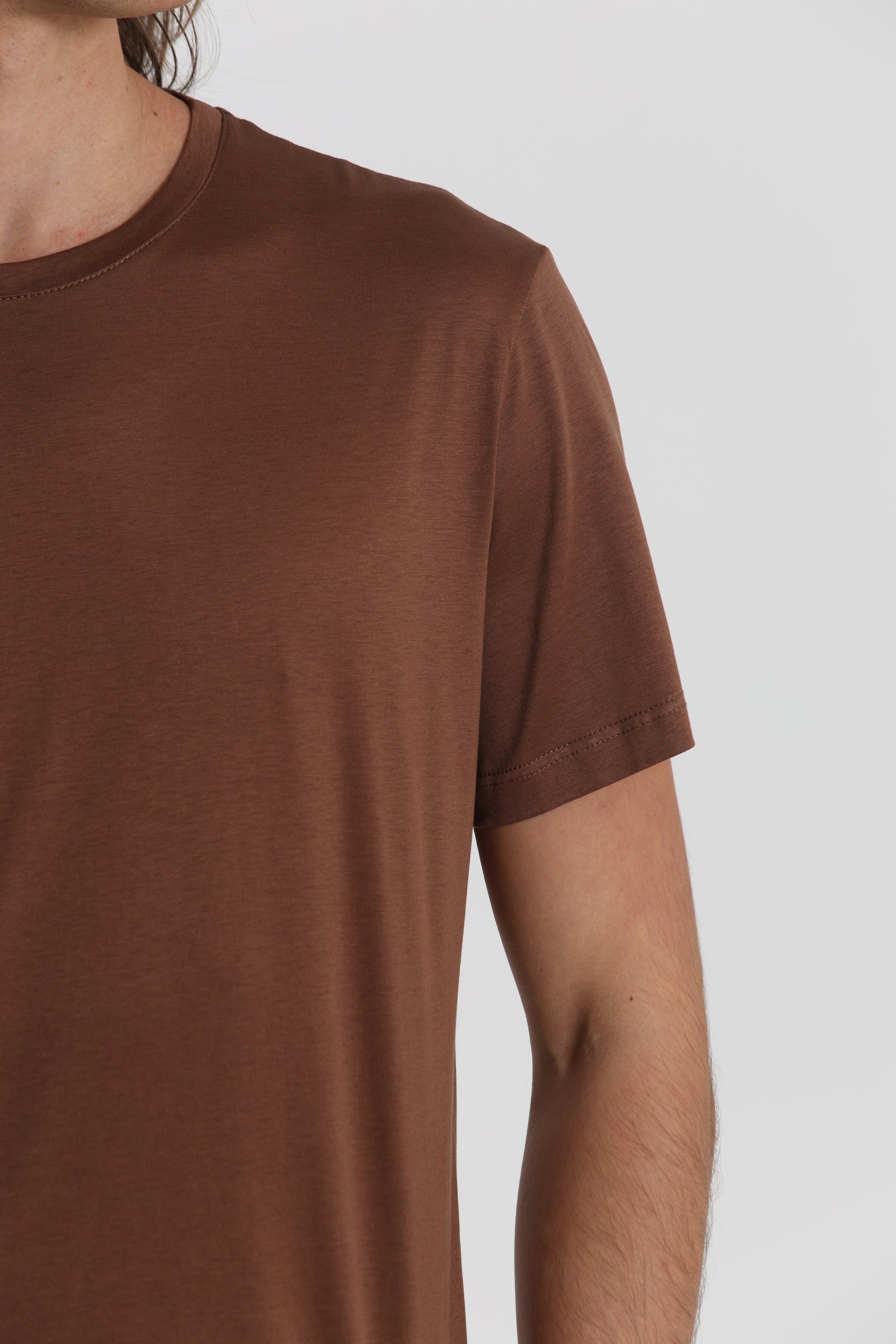 T SHIRT BASIC