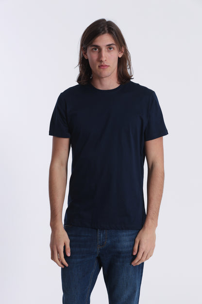 T SHIRT BASIC