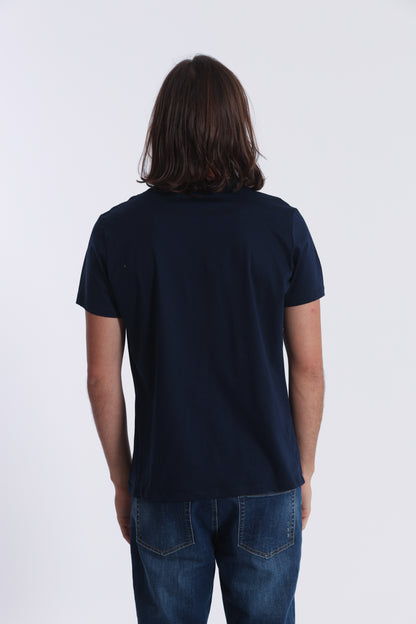 T SHIRT BASIC